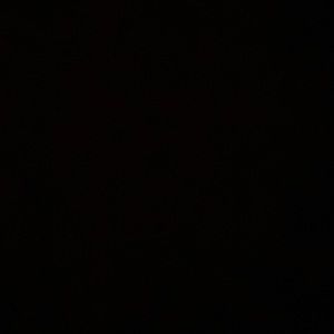 Meet your Posher, Alexander